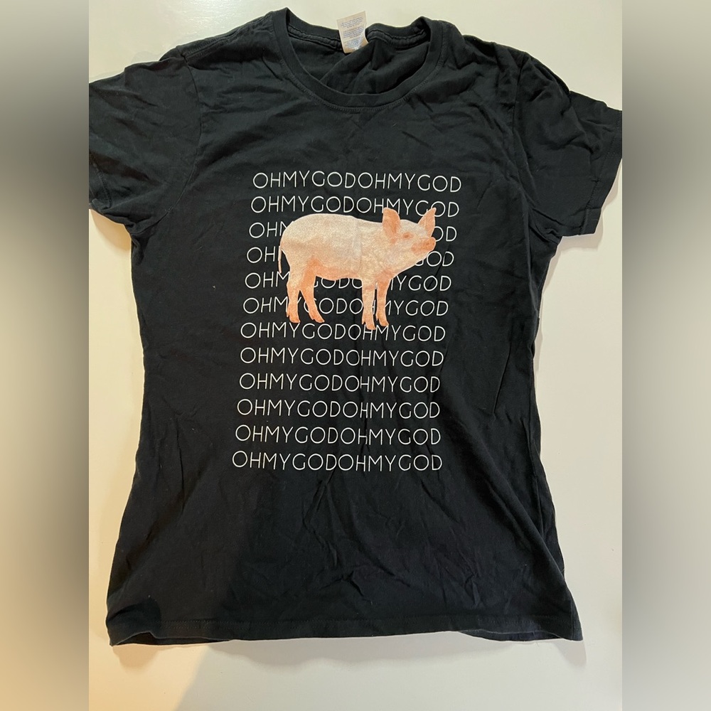 Shane Dawson merch